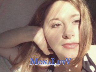 MonaLuvV