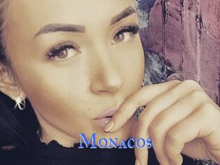 Monacos