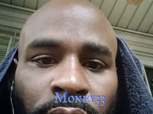 Money33