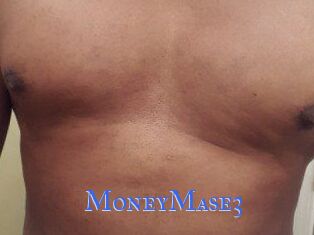 MoneyMase3