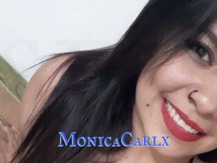 MonicaCarlx