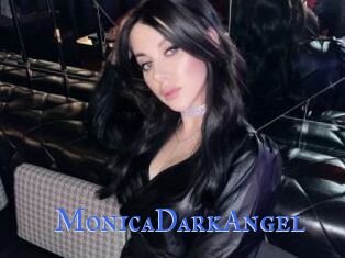 MonicaDarkAngel