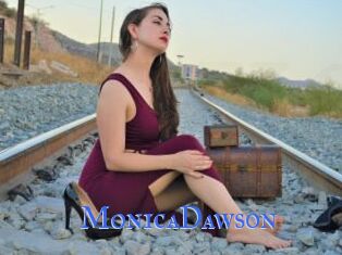MonicaDawson