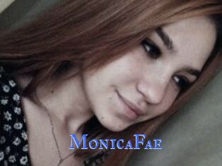MonicaFae