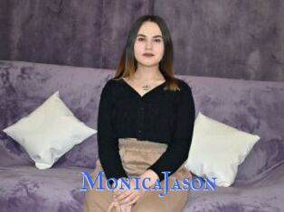 MonicaJason