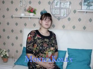 MonicaKolly