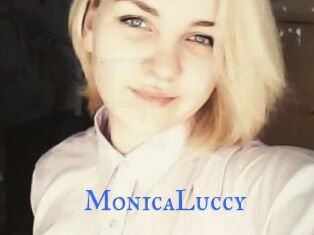 MonicaLuccy
