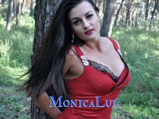 MonicaLui