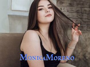 MonicaMoreno