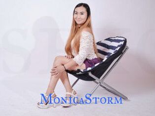 MonicaStorm