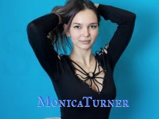 MonicaTurner