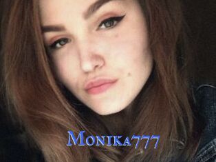 Monika777