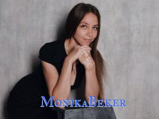 MonikaBeker