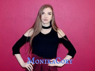 MonikaCory