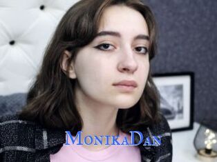 MonikaDan