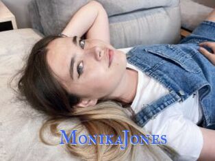 MonikaJones