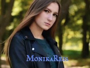 MonikaReis