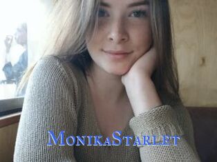 MonikaStarlet