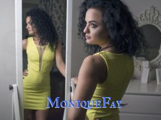 MoniqueFay