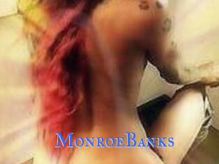 MonroeBanks