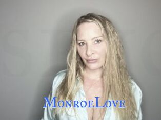 MonroeLove