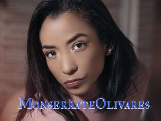 MonserrateOlivares