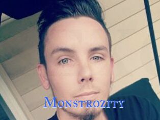 Monstrozity