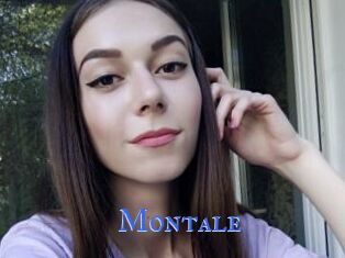 Montale