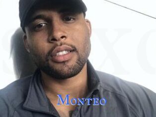 Monteo
