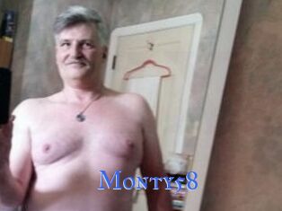 Monty58