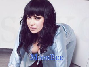 MoonBee