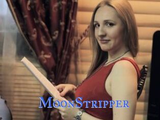 MoonStripper