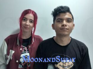 MoonandSupay