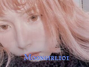 Moongirl101