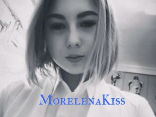 MorelenaKiss