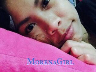 MorenaGirl