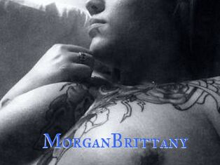 MorganBrittany