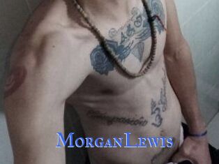 Morgan_Lewis