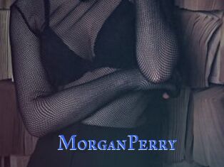 MorganPerry