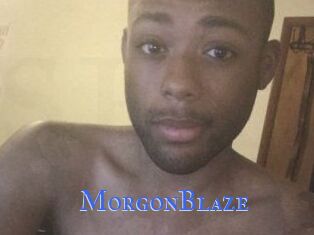 Morgon_Blaze