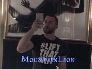 Mountain_Lion