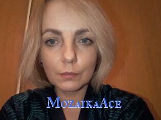 MozaikaAce