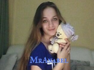 MrAnabel