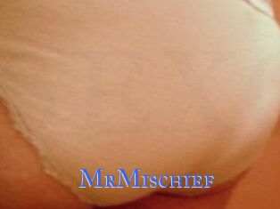 Mr_Mischief