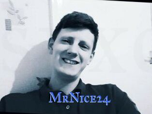 MrNice24