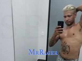MrRager