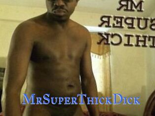MrSuperThickDick