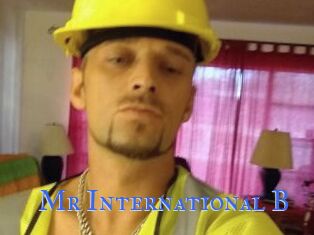 Mr_International_B