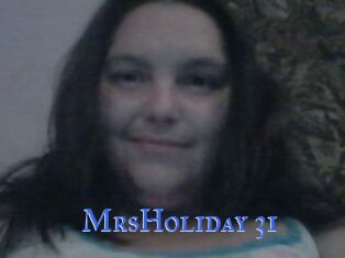MrsHoliday_31