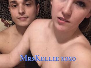 MrsKellie_xoxo